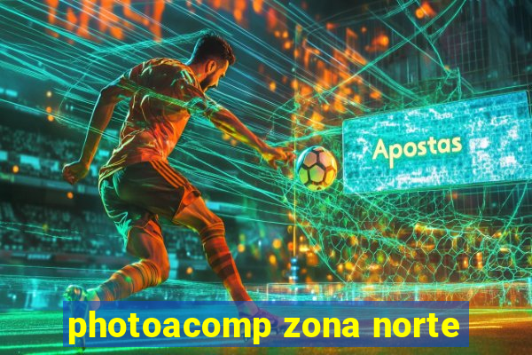 photoacomp zona norte